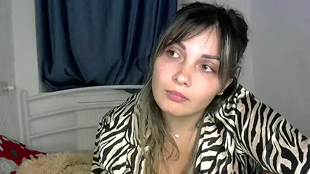 Snapshot of Iskor_ka chatting on October 2025 08:17:02 PM Iskor ka online show from October 2025 08:17:02 PM