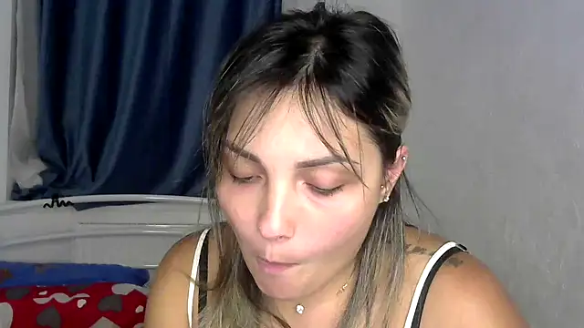 Snapshot of Iskor_ka chatting on October 2025 08:11:02 PM Iskor ka online show from October 2025 08:11:02 PM