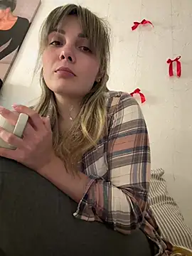 Iskor ka online show from February 2026 02:59:01 PM