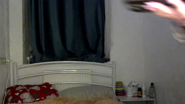 Snapshot of Iskor_ka chatting on November 2025 08:24:02 PM Iskor ka online show from November 2025 08:24:02 PM