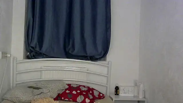 Snapshot of Iskor_ka chatting on November 2025 08:53:02 PM Iskor ka online show from November 2025 08:53:02 PM