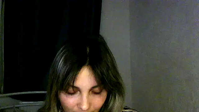 Snapshot of Iskor_ka chatting on October 2025 06:53:02 PM Iskor ka online show from October 2025 06:53:02 PM