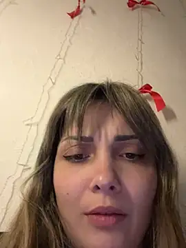 Iskor ka online show from February 2026 08:53:01 PM