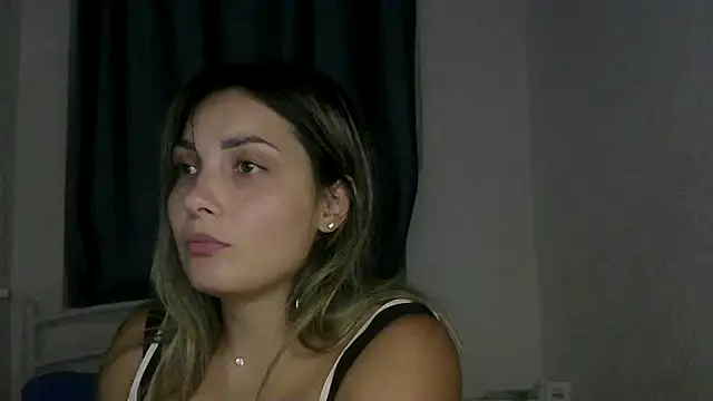 Snapshot of Iskor_ka chatting on October 2025 08:08:01 PM Iskor ka online show from October 2025 08:08:01 PM