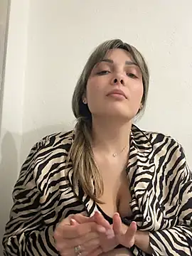 Iskor ka online show from February 2026 03:34:02 PM