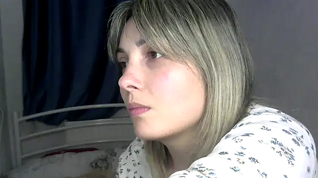 Snapshot of Iskor_ka chatting on December 2025 07:30:01 PM Iskor ka online show from December 2025 07:30:01 PM