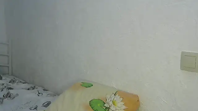 Snapshot of Iskor_ka chatting on February 2025 06:47:02 PM Iskor ka online show from February 2025 06:47:02 PM