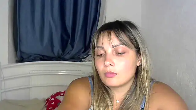 Snapshot of Iskor_ka chatting on September 2025 07:29:02 PM Iskor ka online show from September 2025 07:29:02 PM