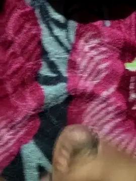 Kolkataboiy online show from October 2025 08:09:01 PM