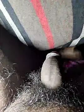 Kolkataboiy online show from November 2025 07:07:02 PM