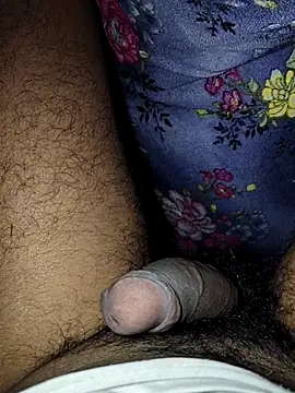 Kolkataboiy online show from November 2025 09:40:01 PM