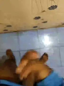 Kolkataboiy online show from December 2024 09:13:02 AM