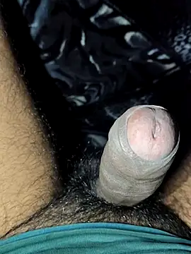 Kolkataboiy online show from March 2026 10:18:01 PM