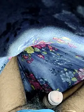 Kolkataboiy online show from November 2025 10:48:01 PM