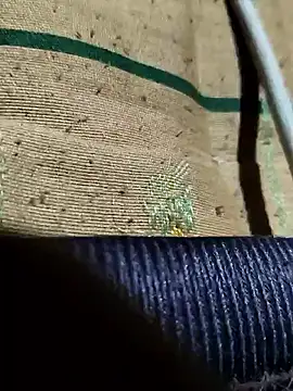 Kolkataboiy online show from October 2025 09:47:01 PM