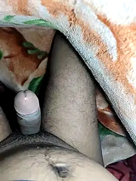 Kolkataboiy online show from December 2025 08:03:01 PM