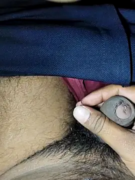 Kolkataboiy online show from October 2025 06:12:02 AM