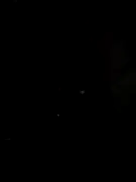 Kolkataboiy online show from November 2025 10:18:02 AM