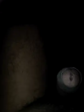 Kolkataboiy online show from November 2025 08:46:02 PM