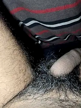 Kolkataboiy online show from November 2025 10:58:01 PM