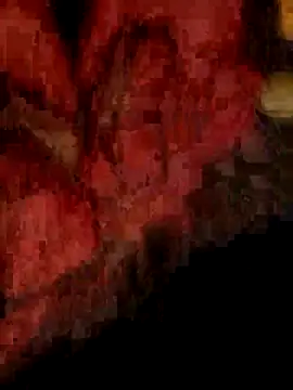 Kolkataboiy online show from October 2025 10:55:01 PM