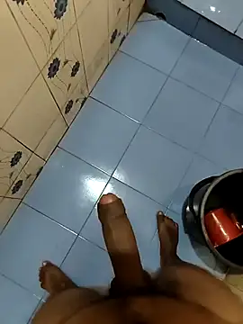 Kolkataboiy online show from September 2025 08:57:01 PM