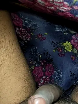 Kolkataboiy online show from June 2026 09:05:01 PM