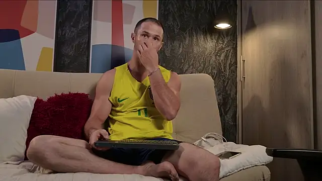 Snapshot of AxelFairchaild chatting on November 2025 12:41:01 PM AxelFairchaild online show from November 2025 12:41:01 PM