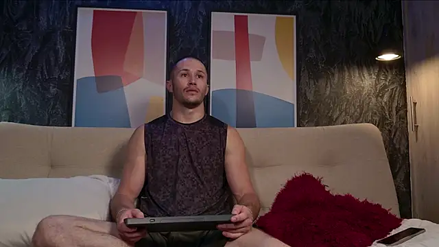 Snapshot of AxelFairchaild chatting on November 2025 12:53:01 PM AxelFairchaild online show from November 2025 12:53:01 PM