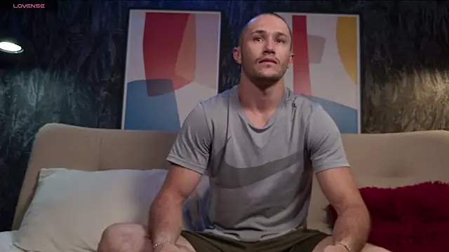 Snapshot of AxelFairchaild chatting on November 2025 01:15:02 PM AxelFairchaild online show from November 2025 01:15:02 PM