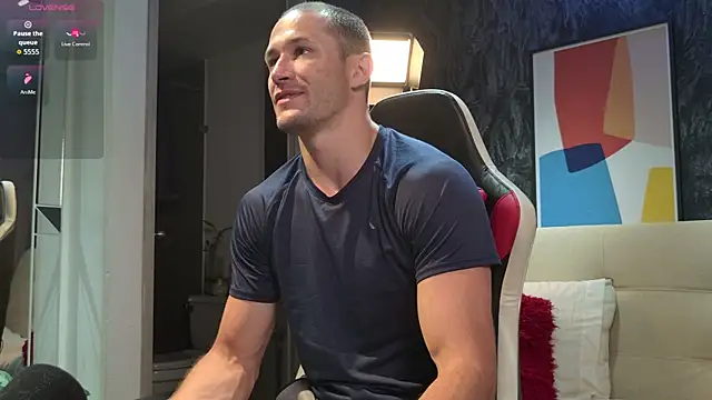 Snapshot of AxelFairchaild chatting on November 2025 12:49:02 PM AxelFairchaild online show from November 2025 12:49:02 PM