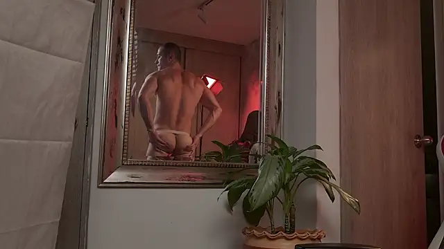 AxelFairchaild online show from March 2026 01:30:01 PM