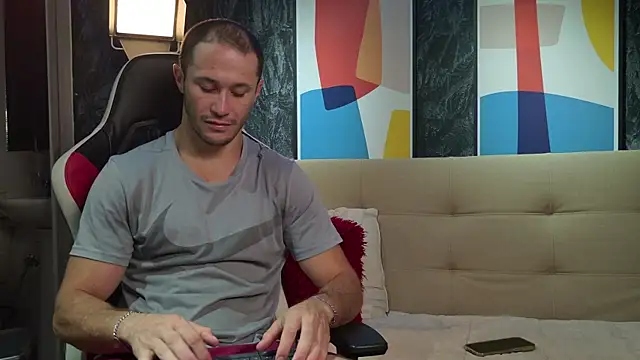 Snapshot of AxelFairchaild chatting on November 2025 12:38:02 PM AxelFairchaild online show from November 2025 12:38:02 PM