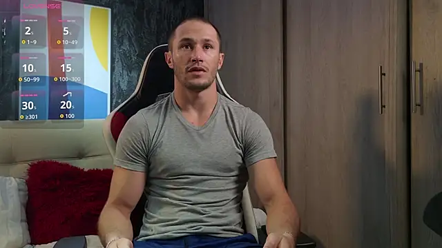 Snapshot of AxelFairchaild chatting on November 2025 12:59:01 PM AxelFairchaild online show from November 2025 12:59:01 PM