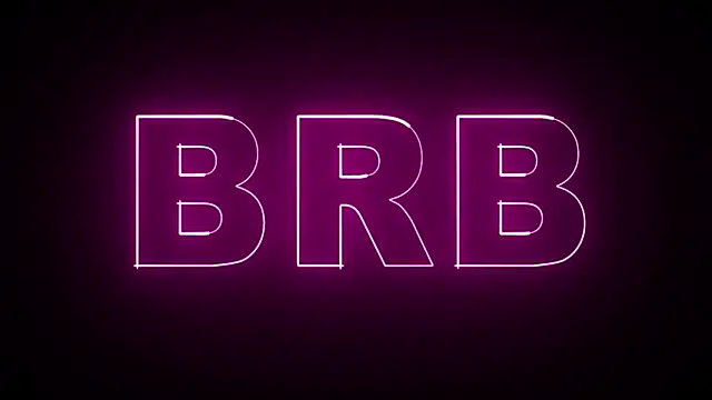 conni f00x online show from February 2026 07:10:02 PM