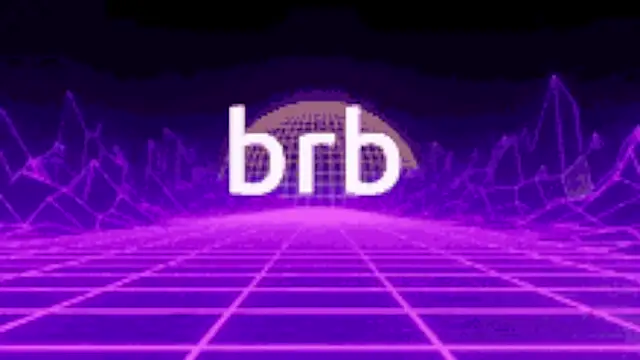 conni f00x online show from December 2025 08:04:02 PM