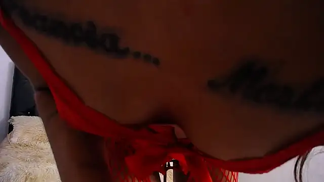 conni f00x online show from March 2025 08:15:02 PM