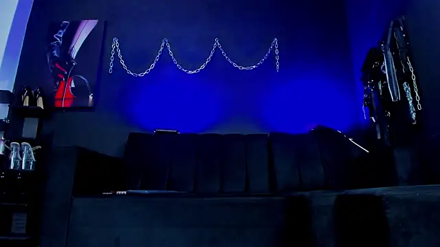 DelaneyStone online show from March 2026 08:49:02 PM