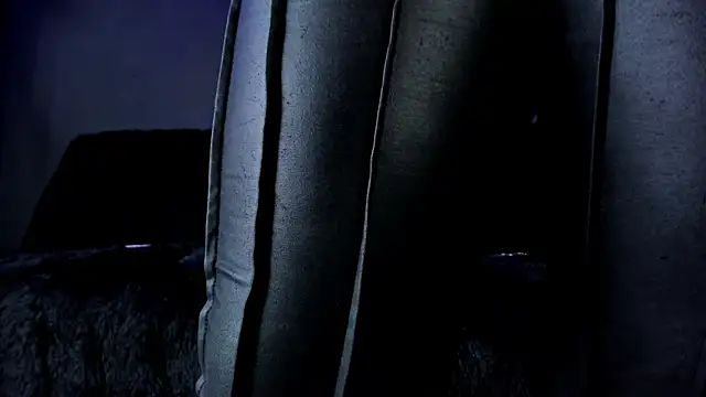 DelaneyStone online show from December 2025 09:31:01 PM