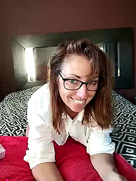 misslynexxx online show from April 2026 07:42:01 AM