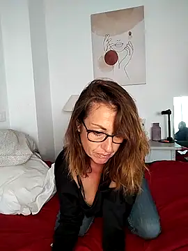 misslynexxx online show from February 2026 03:09:02 PM