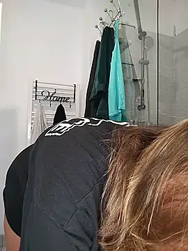 misslynexxx online show from May 2026 07:27:01 AM
