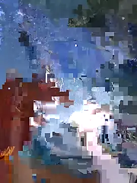 misslynexxx online show from April 2026 08:21:02 AM