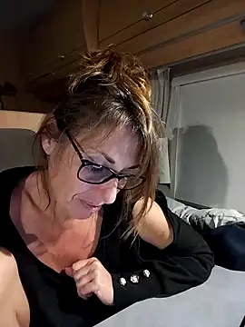 misslynexxx online show from March 2026 07:32:01 PM