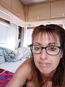 misslynexxx online show from April 2026 08:32:01 AM
