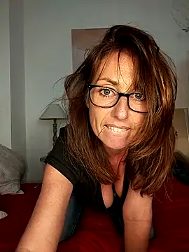 misslynexxx online show from March 2026 04:19:02 PM