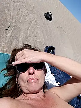 misslynexxx online show from April 2026 12:50:02 PM