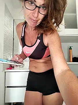 misslynexxx online show from April 2026 10:31:01 AM