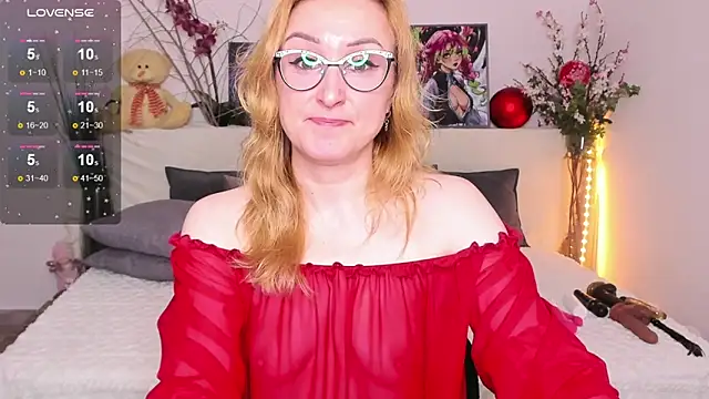 Snapshot of MadissonKiss chatting on October 2025 02:15:01 AM MadissonKiss online show from October 2025 02:15:01 AM