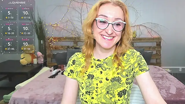 Snapshot of MadissonKiss chatting on March 2025 08:29:02 AM MadissonKiss online show from March 2025 08:29:02 AM